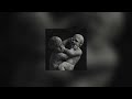 Peso Pluma  Tito Double P Dopamina Slowed