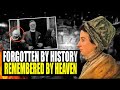 Women Who Changed The World Through Prayer The History Of Revival