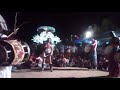 T Palayam K Saravanan Super Karakatam Mopil Numper 9942106368 7