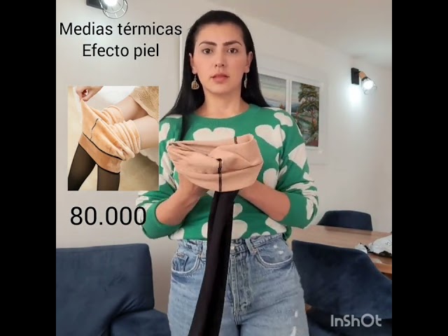 Vídeo relacionado con DUCMODA Medias para Mujer 80D Pantimedias Mutlicolor Leotardos de Cintura Alta Pantys y Media de Fiesta y Uso Diario burdeos l