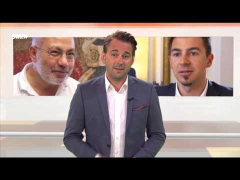 Selbstheilung - Der Arzt in Dir (odysso, SWR)