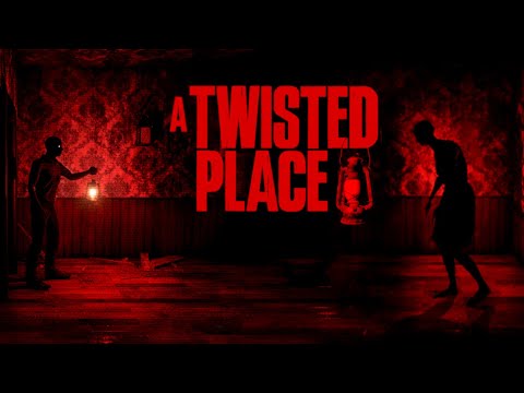 A Twisted Place youtube-video