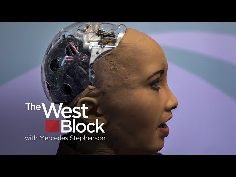 Artificial intelligence: Should AI be regulated by governments?