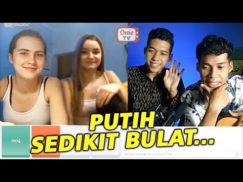 bola-salju-ome-tv-internasional