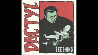 Dactyl - Train To Miami (Steel Pole Bath Tub)