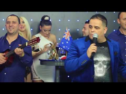 Kiss me -  Gavranovo pile