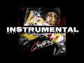 No Switch NBA Youngboy Instrumental BEST