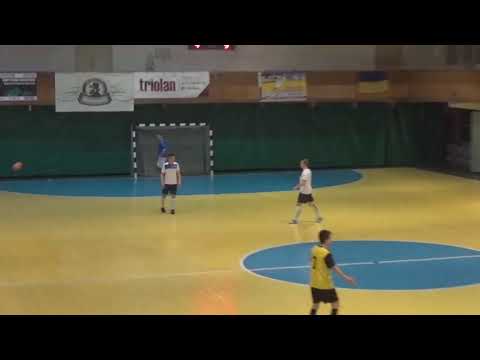 5  КУ  В   21.00    Абитуриенты ХНУ – City Dental     стрим