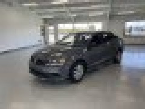 2016 Volkswagen Jetta 1.4T S Stock #UGM254066 @RelyOnATA | #RelyOnATA