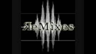 BassBeat Revolution™-Ellie Goulding Burn