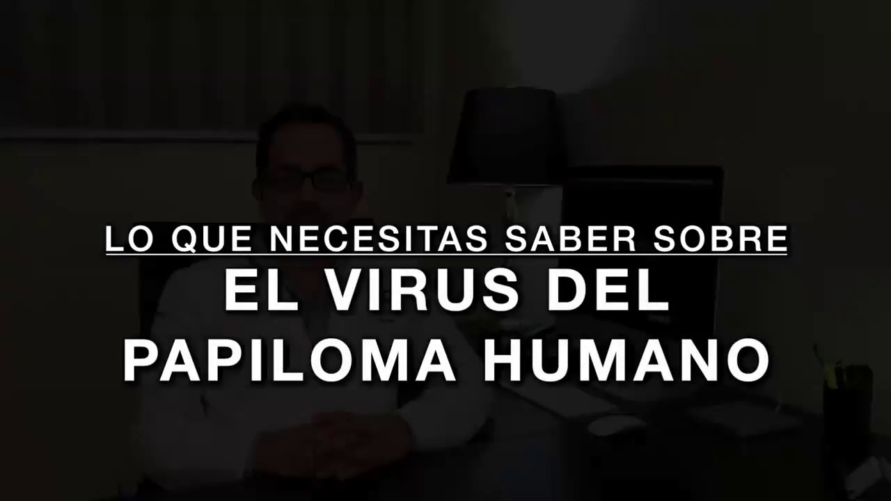 Fabián García Torres-10