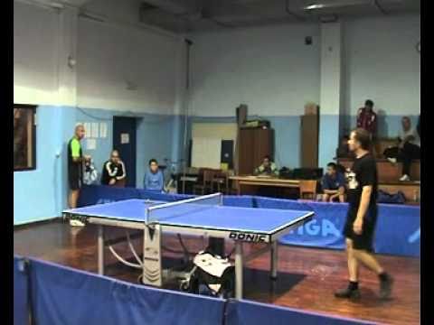 Sasa Ujfalusi-Milutin Glavaski