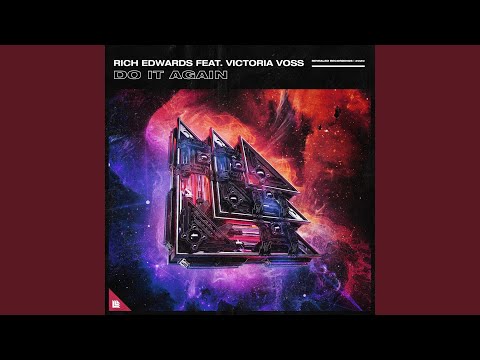Do It Again (Extended Mix)