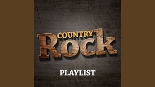 I&#39;m Diggin&#39; It