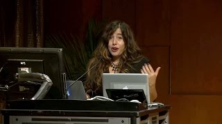 Jennifer Pozner, &quot;Black Women, Race, and Reality TV&quot;