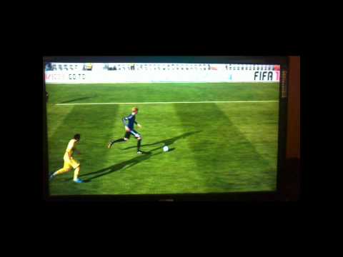 Stokeggvillarreal.wmv