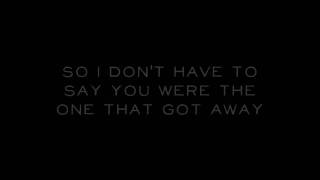 Katy Perry - The One That Got Away (Boyce Avenue Cover)