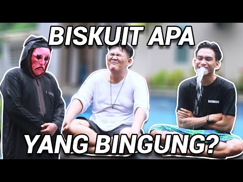 try-not-to-laugh-atau-diceburin-5