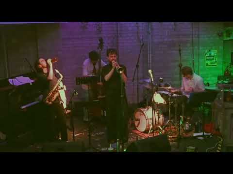 BORLAND BROS. Our Man Higgins