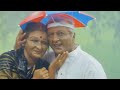 Kamal Haasan Indian Movie Kappaleri Poyaachu Song Edited Version Whatsapp Status Version