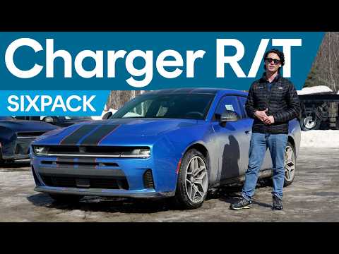 Charger Rt Cargurus