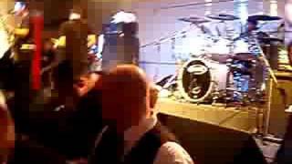 Strung Out  - Bring Out Your Dead