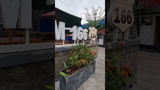 Download lagu Rest area Km 166 Tol CIpali (Cikopo Palimanan) mp3