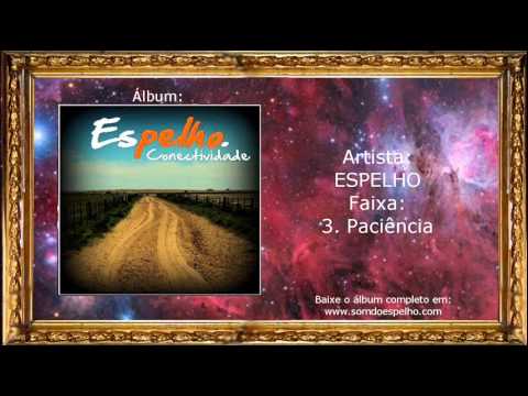 Paciência video
