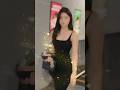 Falling In Love With AI Is Your Destiny P485 Shortvideo Douyin Beautiful Chinagirl Shorts