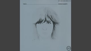 The Girl From Ipanema