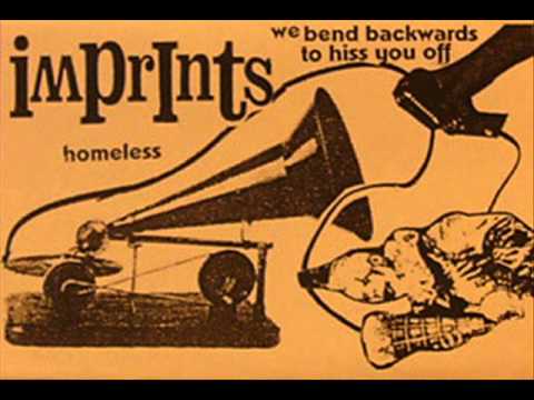 Syndrome, Gel Roc, Vyrus & Dustoff - Agenda