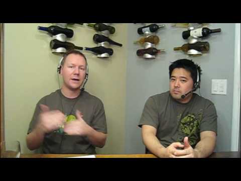 NooBTooB Ep 134 - Killzone 2, 50 Cent Blood in the Sand, Dead Rising, Puzzle Quest Galactrix