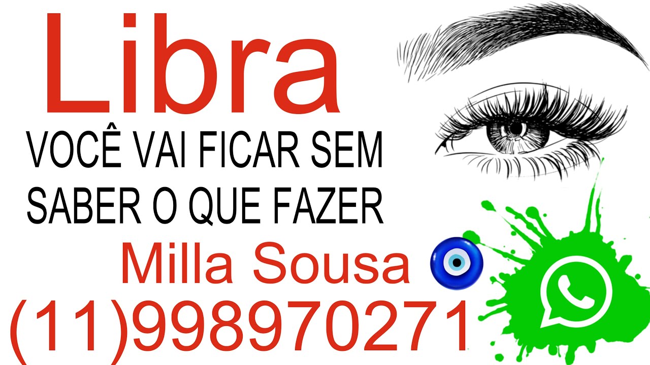 LIBRA 20/12/2024 - VOCÊ DARÁ UMA SEGUNDA CHANCE AO PASSADO...