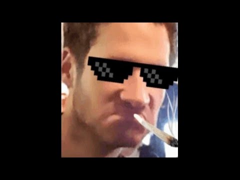 Ultimate Thug Life Compilation #027