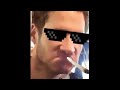Ultimate Thug Life Compilation 027