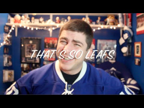 LFR8 - Game 35 - Twinkle - Tor 4, Dal 0