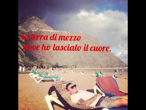 GuePequeno.😍❤🔝