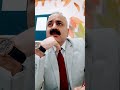 Moods Of General Manager