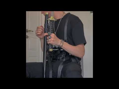 100. epsyle - want you [03.10.2019]