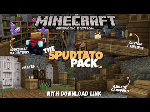 screenshot thumbnail