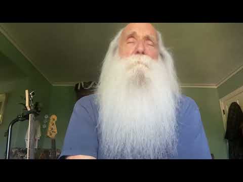 945. Gail Davies encore