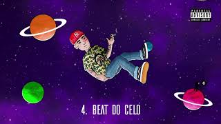 Beat Do Celo Lyrics English Translation
