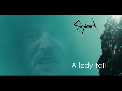 Sayonara - Sayonara- A ledy tají