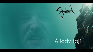 Video Sayonara- A ledy tají