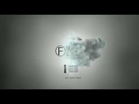 New Rap .Ayad Borkan Tf Kama ke