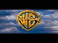 Warner Bros Village Roadshow Pictures Unaccompanied Minors