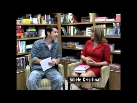 Televisão: Os Erros de Gravações - parte 2