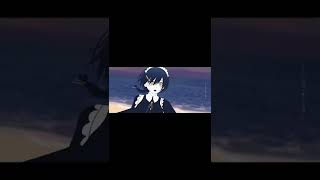 - ロウワー 歌ってみた/弱酸性