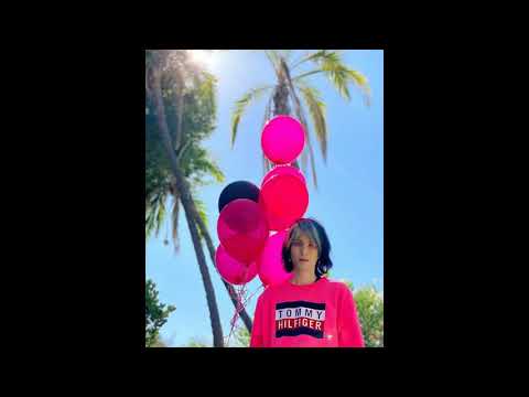 [free] fats'e x yesterday x 93feetofsmoke type beat - "halfway" | midwest emo