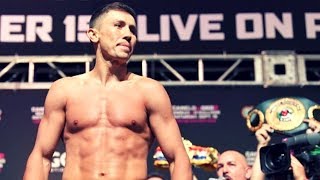 Головкин–Андраде, Канело–Джейкобс! Затем бой Canelo–GGG 3 за Абсолютного чемпиона